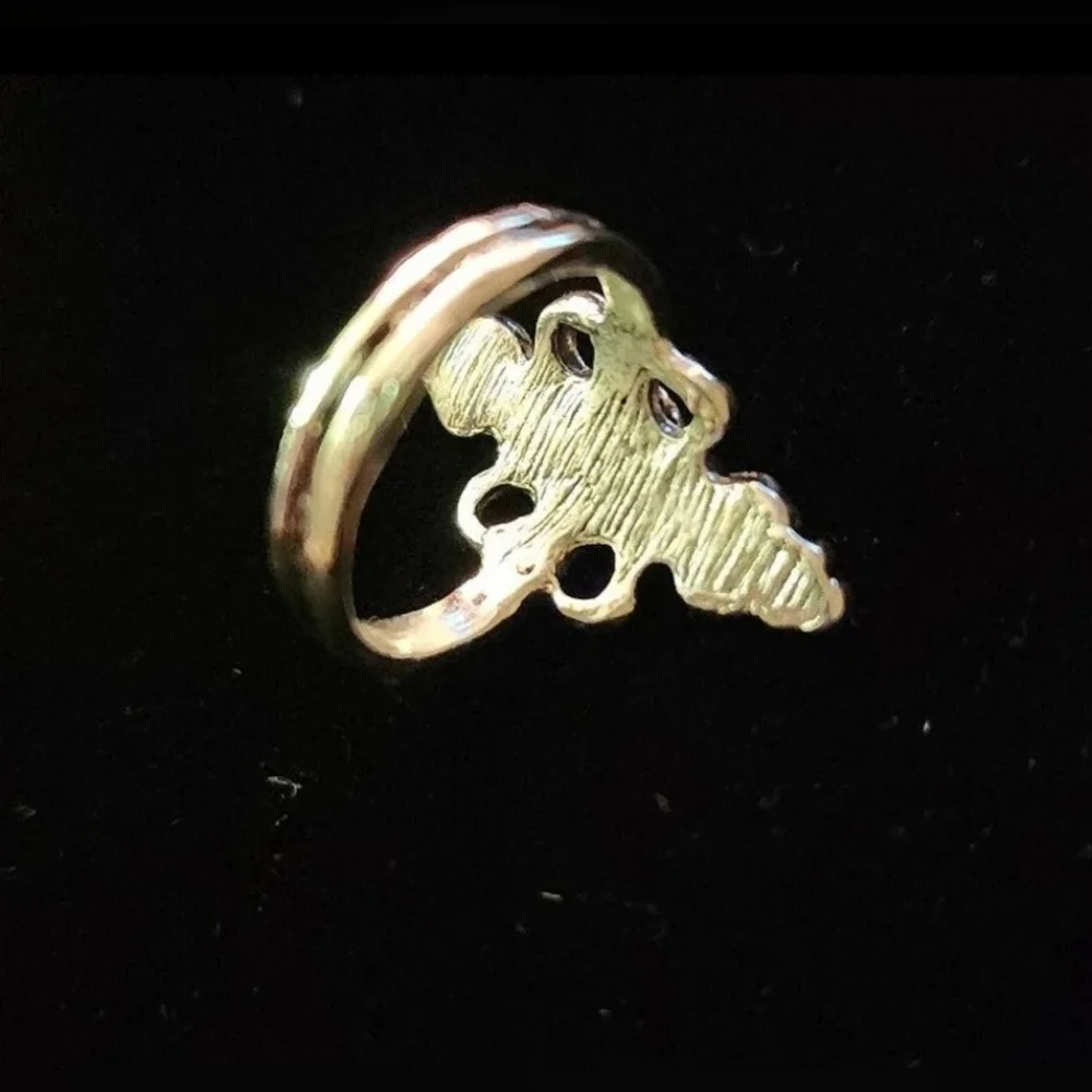 SOLDDSS.   Not Sure. Terr je Which Site - Picture 3 of 5